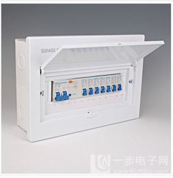 重慶高低壓配電柜生產(chǎn)廠 優(yōu)質電箱、配電箱、配電柜與控制按鈕供應