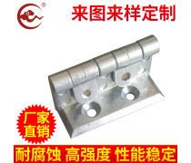 配電箱 現(xiàn)代電力系統(tǒng)的核心組件