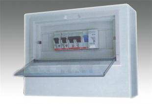 供應(yīng)TSPS(R)系列配電箱價(jià)格、廠家信息及產(chǎn)品特點(diǎn)解析