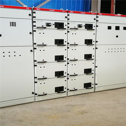 亳州GCS配電柜與溫州口碑好的控制按鈕 電力設(shè)備的地域特色與市場(chǎng)選擇